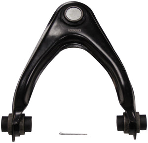 Moog Chassis Rk80883 Control Arm||rk80883_P01_Bac.Jpg||85||m12rk80883||2256030