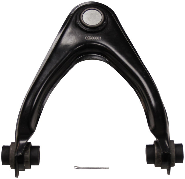 Moog Chassis Rk80883 Control Arm||rk80883_P01_Bac.Jpg||85||m12rk80883||2256030