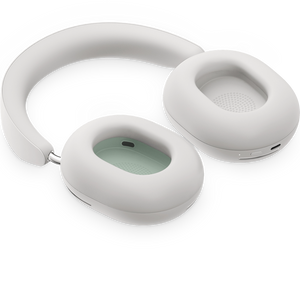 Product of Sonos Aceg1us1 Headphones
