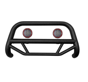 Black Horse Offroad Mbt-Mg403-Plfr Bull Bar||||86||blkmbtmg403fr||2007879