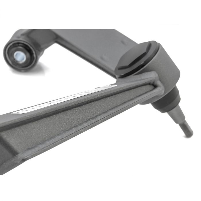 Product of ReadyLIFT 44-3100 SST ® Series Steel Control Arm 