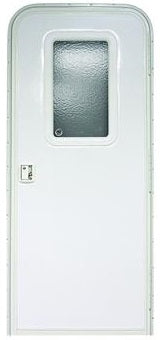 Lippert Components V000333950 Entry Door||v000242334.Jpg||85||m6vv000333950||1282504