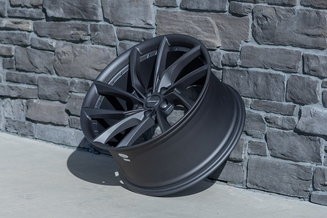Defiant Wheels Df06-20100-5120-35g1 Wheel||df06-20x10-Mattecharcoal-6.Jpg||95||oew9511591||1655684
