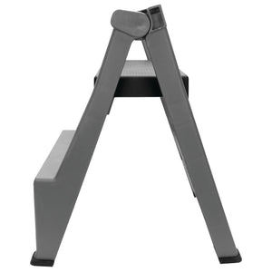 Performance Tool W85040 Utility Ladder||w85040_5.Jpg||90||ptlw85040||1190593