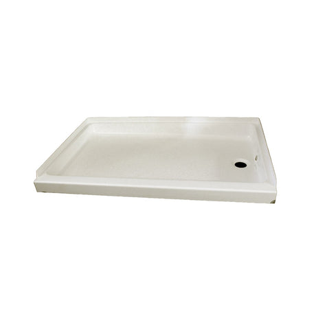 Specialty Recreation Sp2440pr Shower Pan||10-1823_Group.Jpg||85||b1gsp2440pr||1331797