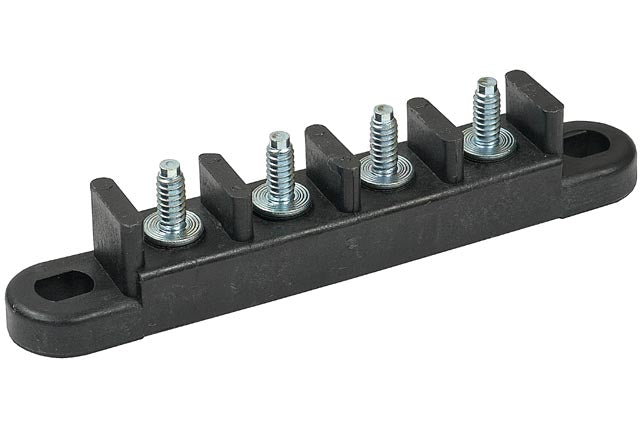 Pollak 52-271 Wire Terminal Block||52-270.Jpg||85||p6q52271||1721990
