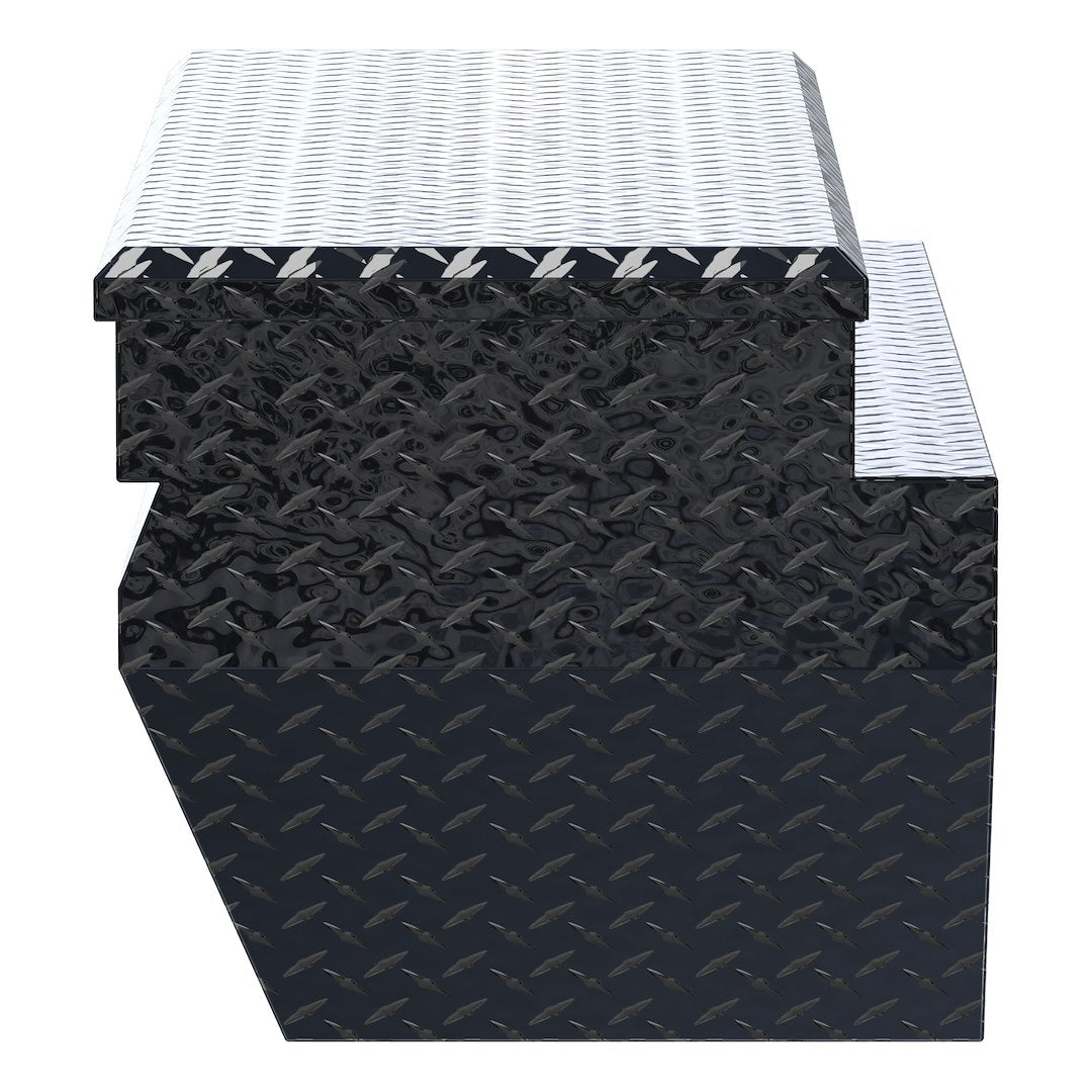 Uws Tbc-55-Wn-Blk Tool Box||tbc-55-Wn-Blk_3008x1990_Bd.Jpg||90||u22tbc55wnblk||1757761