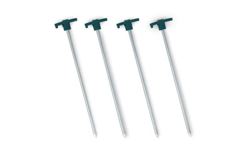 Coleman Company 2157621 Tent Peg||2157621_1.Jpg||86||c4m2157621||1684996