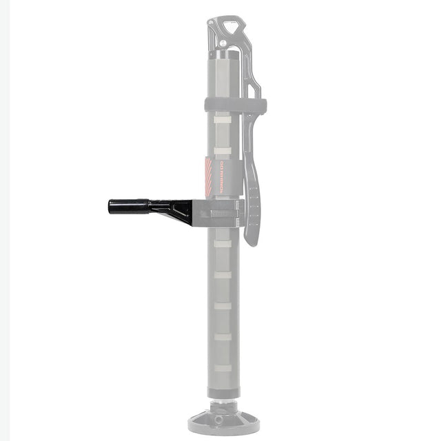 Go Rhino Xg-Rj50020b Jack Bumper Lift Adapter||xgrj50020b-10x.Jpg||85||g26xgrj50020b||1086471