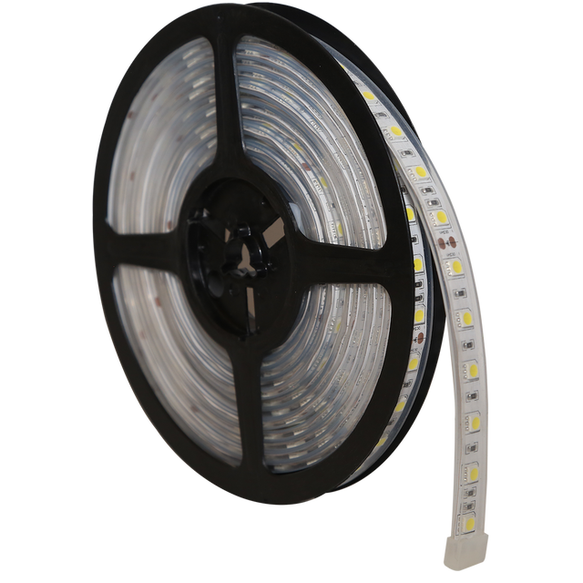 Ecco Electronic Ew0118 Interior Light - Led||ew0118.Png||85||e51ew0118||1512945