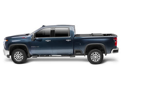 Undercover Fx11026 Tonneau Cover||uc_Flex_20chevy-2500_Profile02_Half.Jpg||92||u19fx11026||1190654