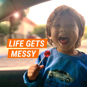 Product of Armor All 18136b Vinyl Protectant