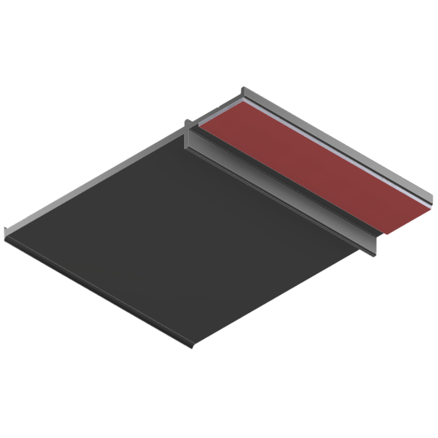 Jaeger - Unitek 1100120275 Slide Out Seal||1100120275.Png||85||j6u1100120275||2216198