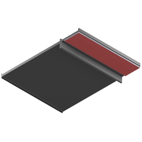Jaeger - Unitek 1100120275 Slide Out Seal||1100120275.Png||85||j6u1100120275||2216198