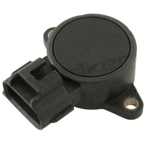 Walker Products 200-1240 Throttle Position Sensor||200-1240.Jpg||85||w802001240||927329