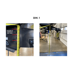 Gen-Y Hitch Gh-8071 Fifth Wheel Trailer Hitch Pin Box||gh-8071_8.Png||93||gyhgh8071||1737545