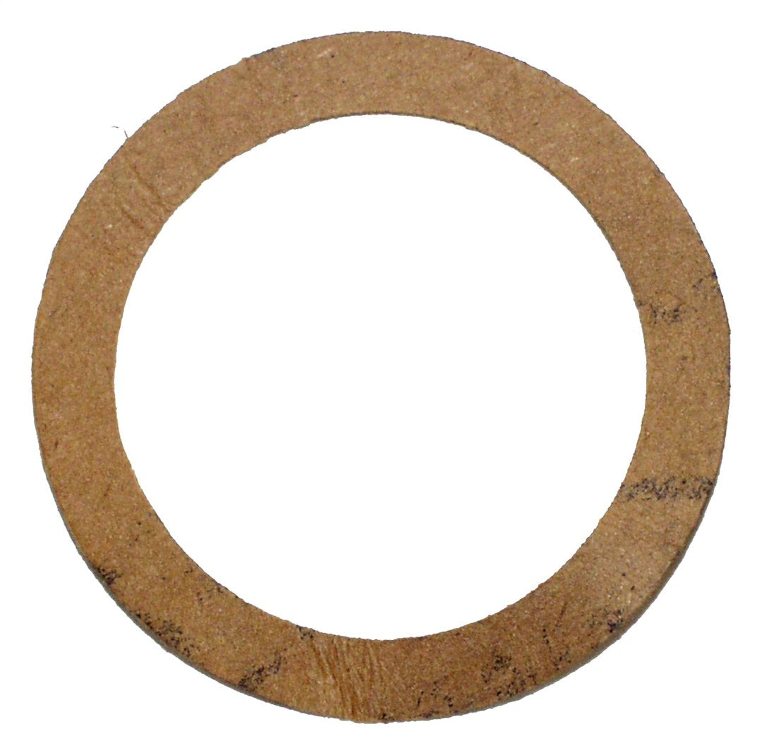 Product of Crown Automotive Ja001134 Transfer Case Gasket Set