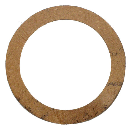 Product of Crown Automotive Ja001134 Transfer Case Gasket Set