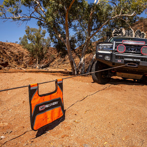 Arb Arb220 Winch Cable Damper||arb220_V5.Jpg||89||arbarb220||1013976