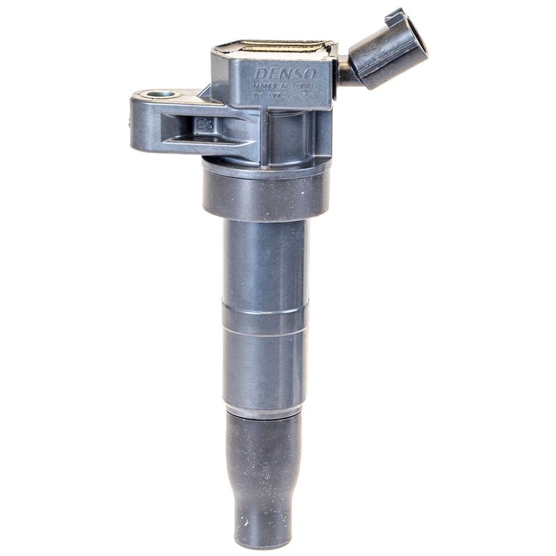 Denso 673-8311 Ignition Coil||673-8311.Jpg||85||d456738311||1687009