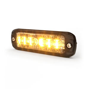 Ecco Electronic Ed3802ab Warning Light||ed3802ab_1.Png||86||e51ed3802ab||1680262