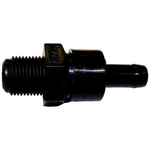 Crown Automotive 4777240ad Pcv Valve||4777240ad_1.Jpg||86||c1y4777240ad||1730488