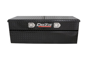 Dee Zee Dz8546b Tool Box||dz8546b.Jpg||85||d378546b||1779166