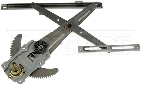 Dorman (Oe Solutions) 749-830 Window Regulator||||85||d18749830||2012970
