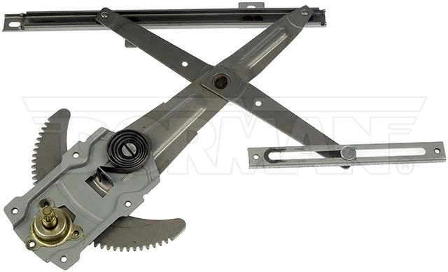 Dorman (Oe Solutions) 749-830 Window Regulator||||85||d18749830||2012970
