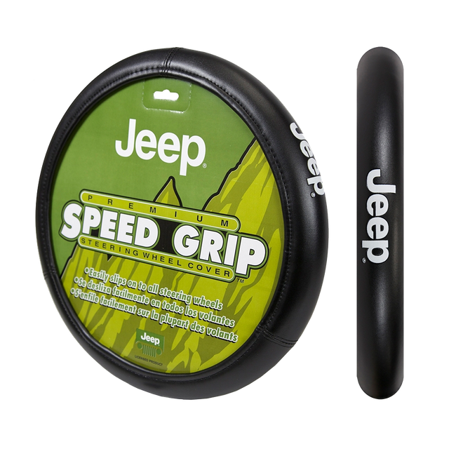 Plasticolor 006478r01 Steering Wheel Cover||006478r01.Png||85||p23006478r01||1467789