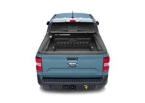Product of Truxedo PRO X15 Soft Roll-Up 1494701 Tonneau Cover 