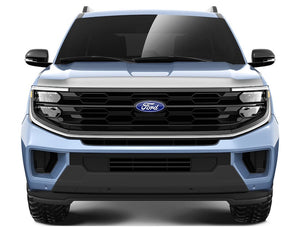 Husky Liner 2892231 Bug Shield||2892231_1.Jpg||86||h212892231||1721323