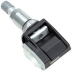 Schrader Tpms Solutions 29227 Tire Pressure Monitoring System - Tpms Sensor||29227.Jpg||85||a1q29227||1266371