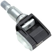 Schrader Tpms Solutions 29227 Tire Pressure Monitoring System - Tpms Sensor||29227.Jpg||85||a1q29227||1266371