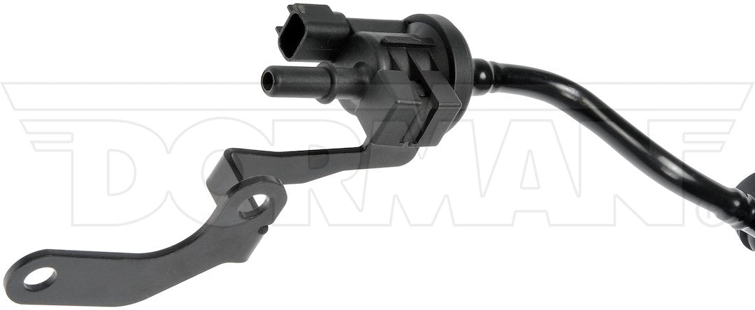 Dorman (Oe Solutions) 911-775 Vapor Canister Purge Valve||911-775-005.Jpg||90||d18911775||1151018