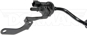 Dorman (Oe Solutions) 911-775 Vapor Canister Purge Valve||911-775-005.Jpg||90||d18911775||1151018