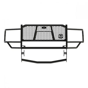Ranch Hand Ggd251bl1 Grille Guard||ggd251bl1_1.Jpg||86||rnhggd251bl1||1722039