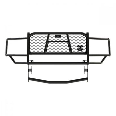 Ranch Hand Ggd251bl1 Grille Guard||ggd251bl1_1.Jpg||86||rnhggd251bl1||1722039