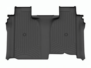 Weathertech (Usa) 4414364 Floor Liner||4414364.Jpg||85||w244414364||1708871
