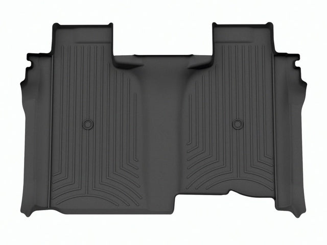 Weathertech (Usa) 4414364 Floor Liner||4414364.Jpg||85||w244414364||1708871