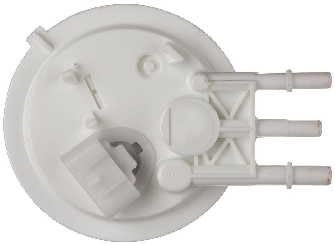 Product of Delphi Technologies Pn3179 Fuel Pump Electric