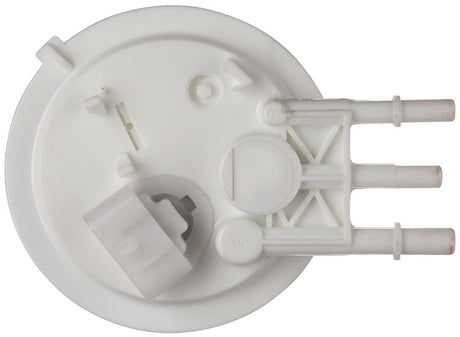 Product of Delphi Technologies Pn3179 Fuel Pump Electric