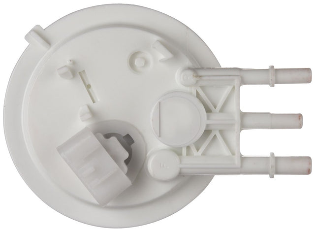 Product of Delphi Technologies Pn3179 Fuel Pump Electric