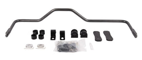 Hellwig 7900 Stabilizer Bar||7900-F 2.Jpg||85||h637900||1571984