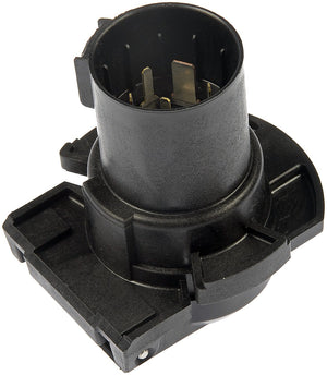 Dorman (Oe Solutions) 924-307 Trailer Wiring Connector||924-307-009.Jpg||92||d18924307||1101320