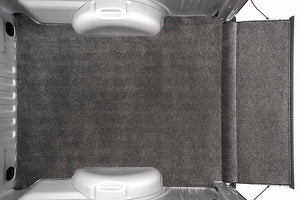 Product of BedRug XLTBMY05SBS Bed Mat Carpet-Like Polypropylene Direct-Fit 