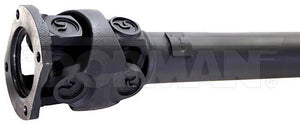 Dorman (Oe Solutions) 938-293 Drive Shaft||938-293_1.Jpg||86||d18938293||2469892