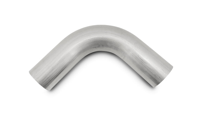 Product of Vibrant Performance 13043 Exhaust Pipe - Bend 90 Degree