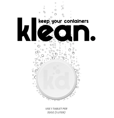 Savior Products Kd-Ct-30 Fresh Water System Cleaner||kd-Ct-250gb_1.Png||87||s5vkdct30||2219295