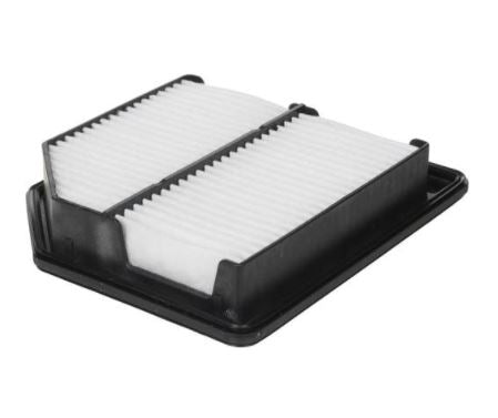 Product of Fram Filter CA10165 Extra Guard® OEM Disposable Air Filter 